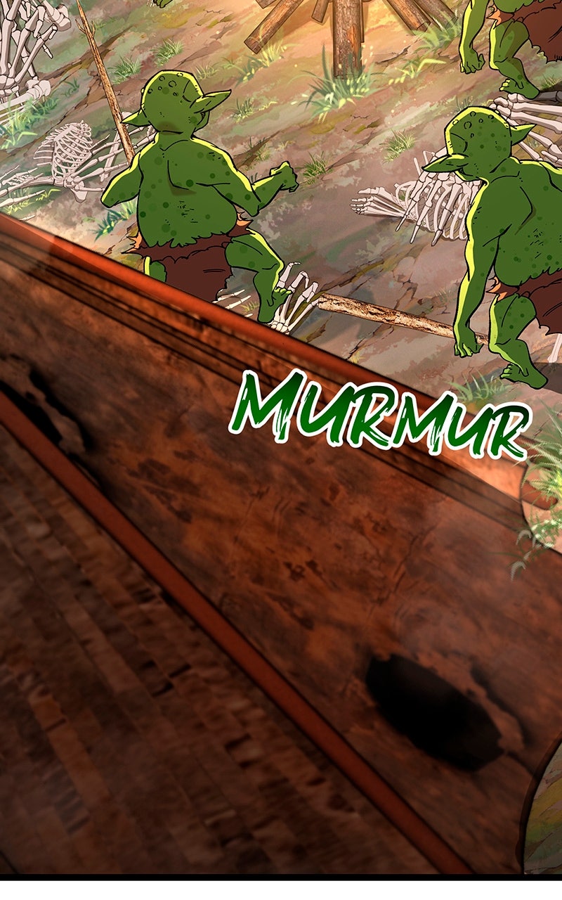 Road to Mastery Episode 6 page 3 - 