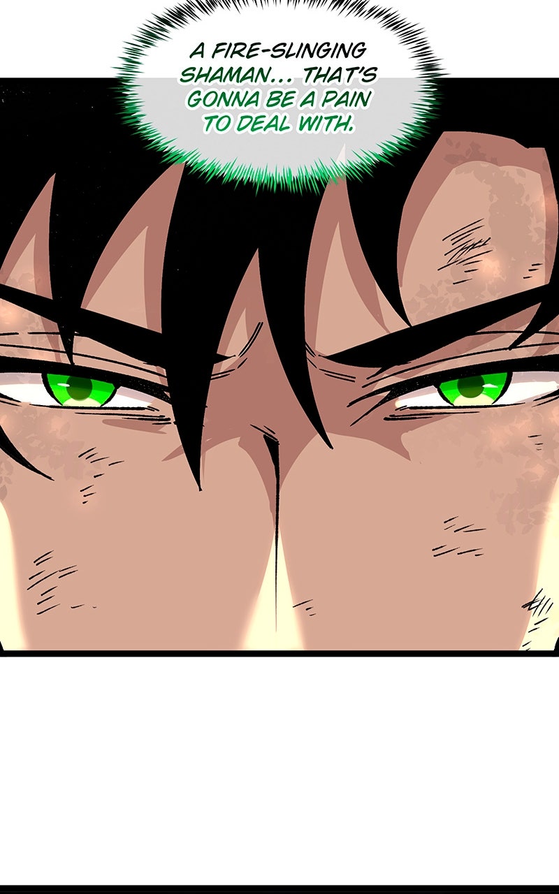 Road to Mastery Episode 6 page 21 - 
