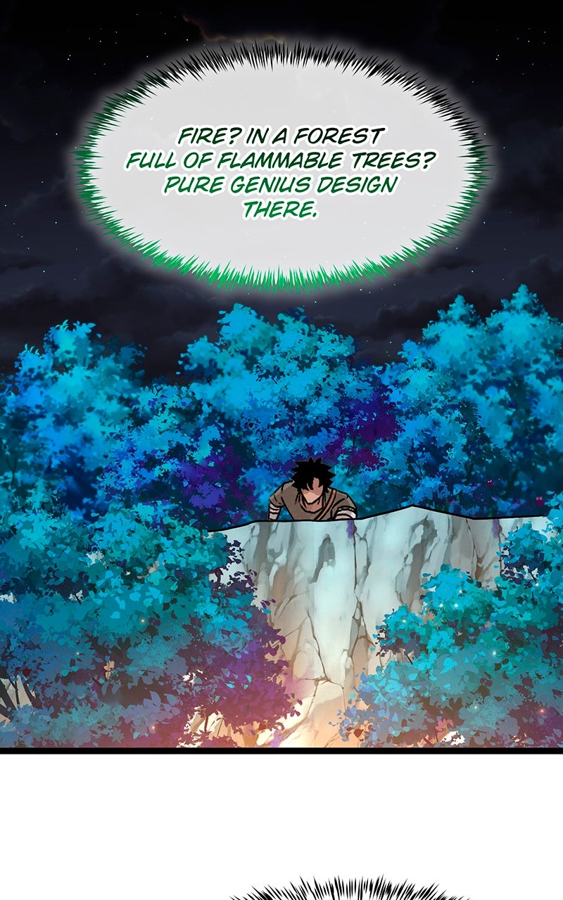 Road to Mastery Episode 6 page 22 - 