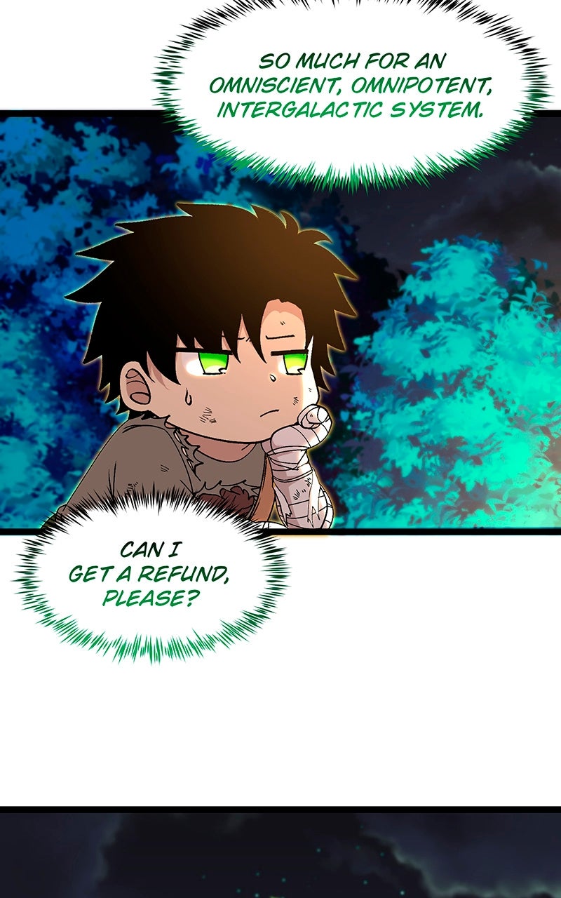 Road to Mastery Episode 6 page 23 - 