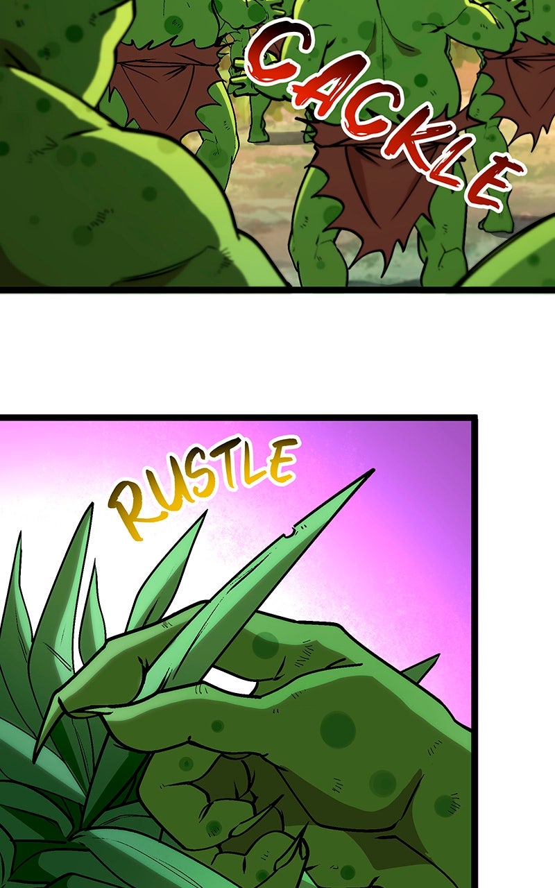 Road to Mastery Episode 6 page 25 - 