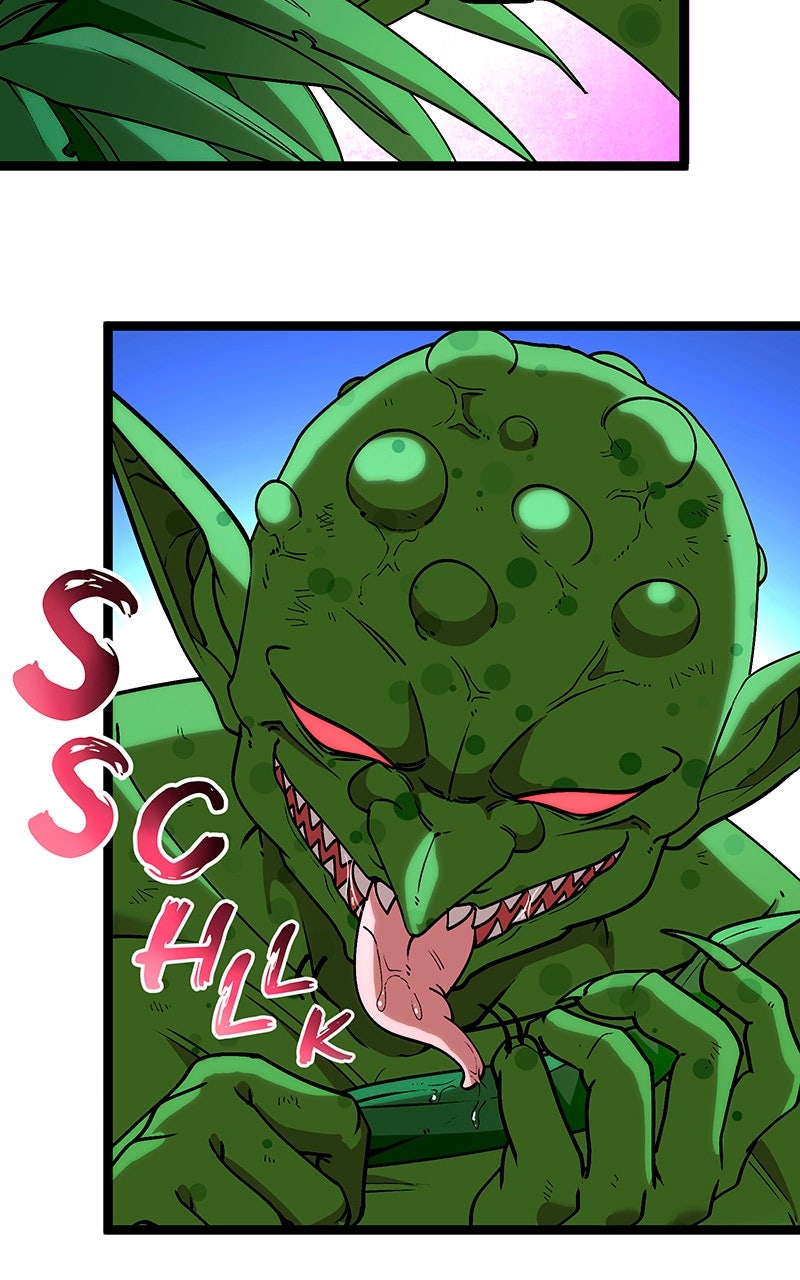 Road to Mastery Episode 6 page 26 - 