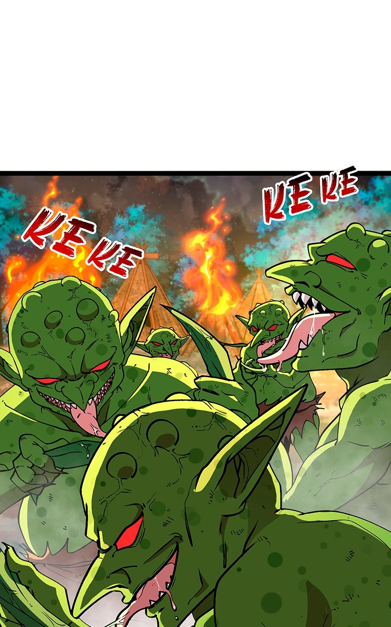 Road to Mastery Episode 6 page 27 - 