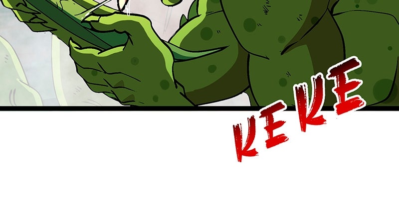 Road to Mastery Episode 6 page 28 - 