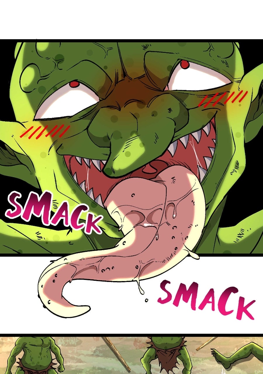 Road to Mastery Episode 6 page 29 - 