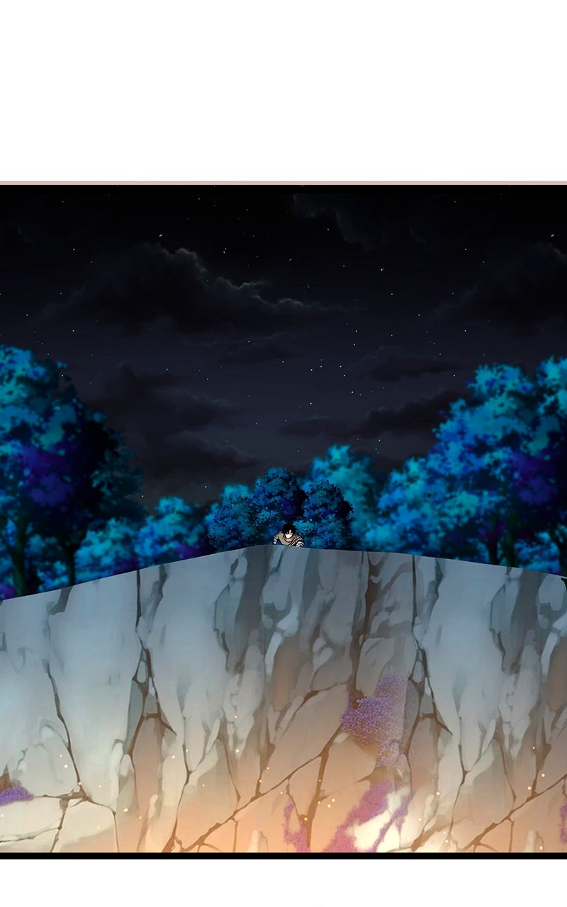 Road to Mastery Episode 6 page 4 - 
