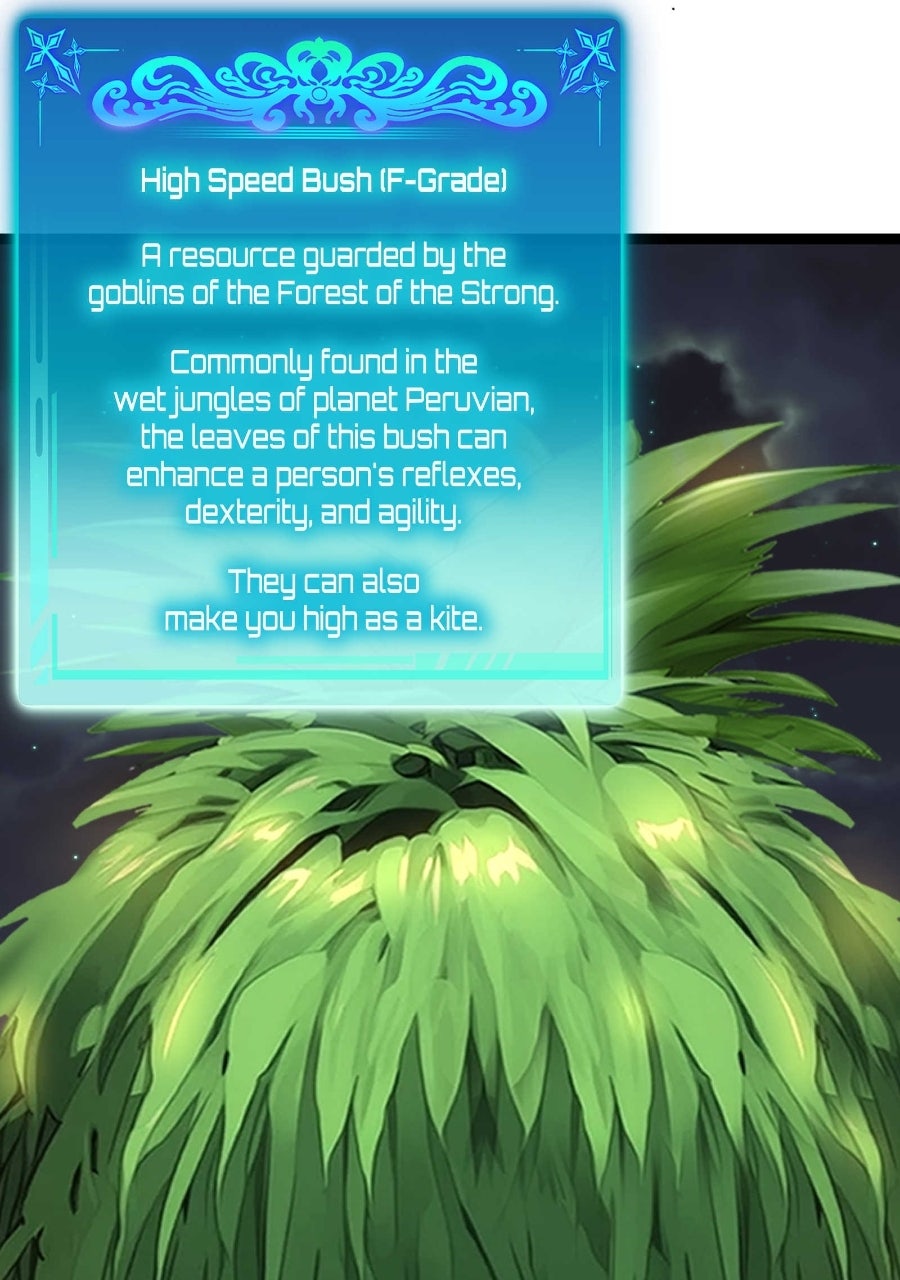 Road to Mastery Episode 6 page 31 - 