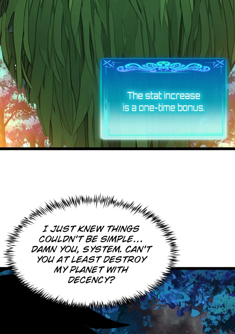 Road to Mastery Episode 6 page 32 - 