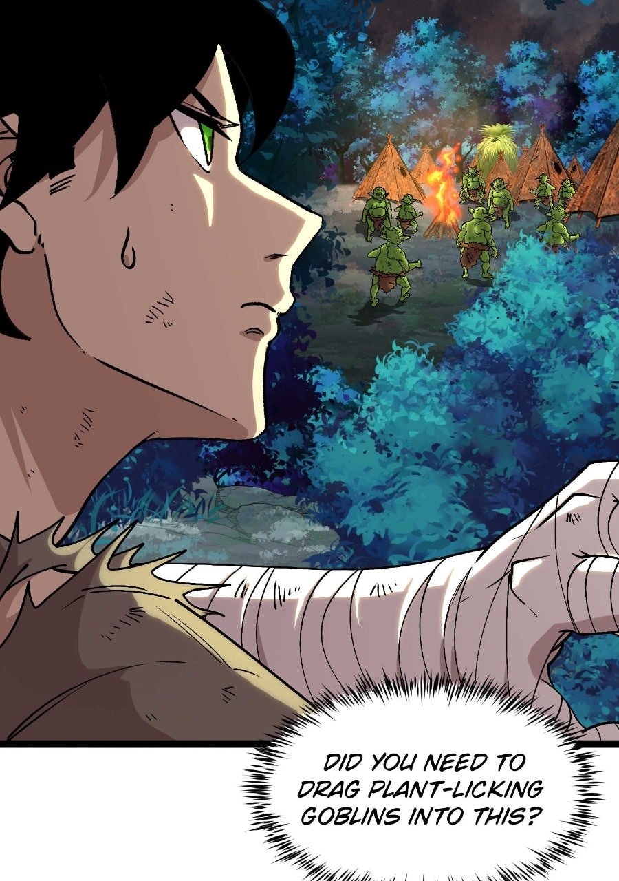 Road to Mastery Episode 6 page 33 - 