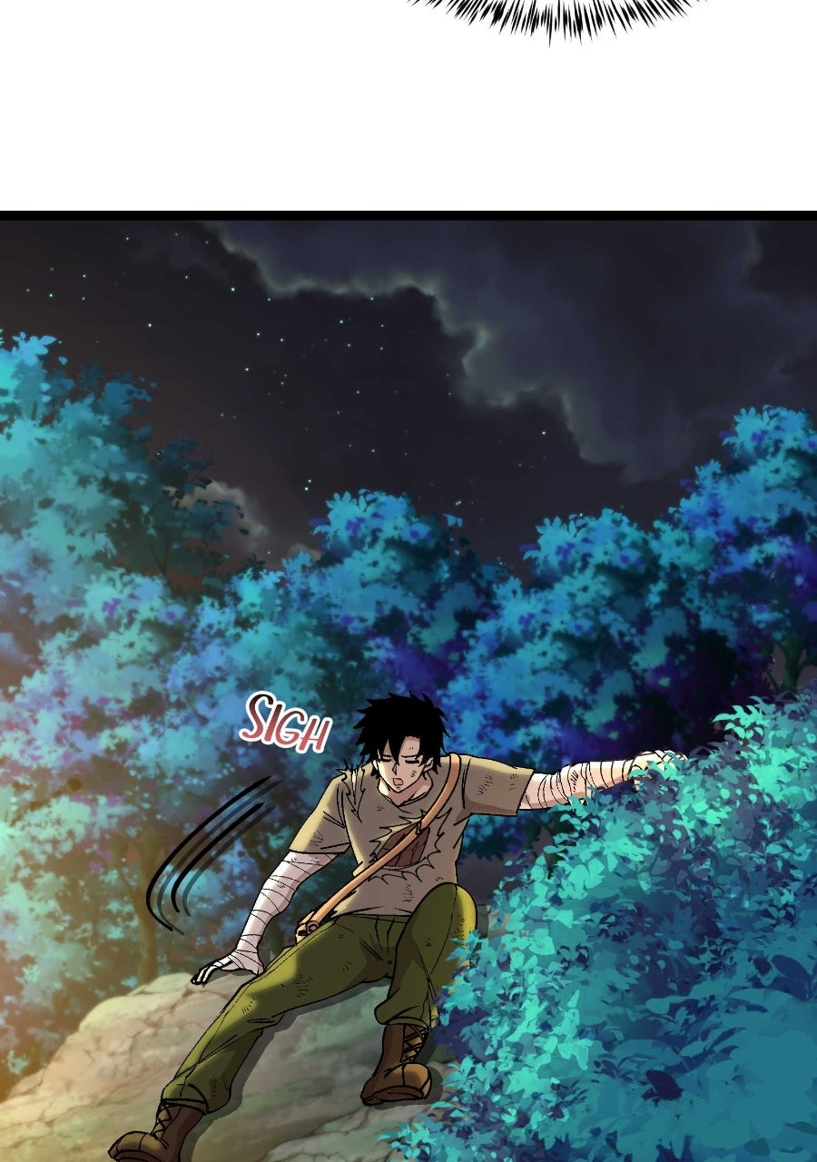Road to Mastery Episode 6 page 34 - 