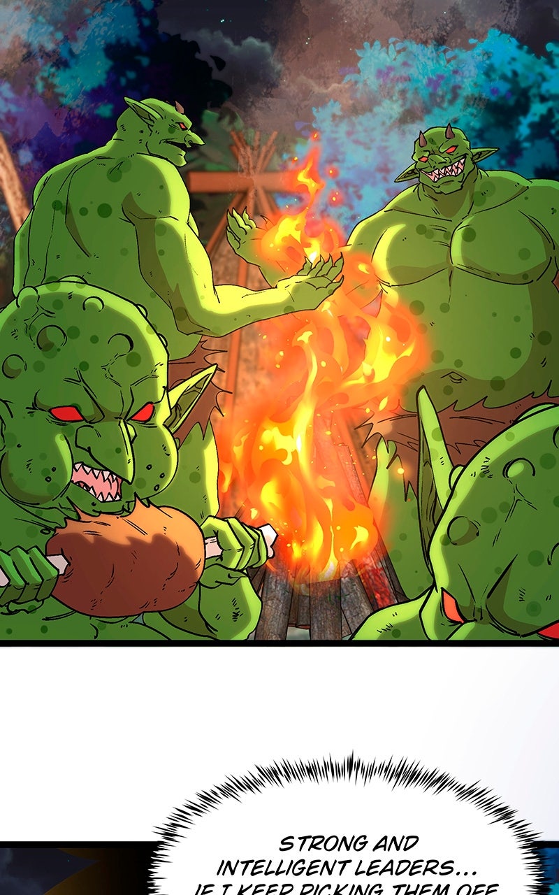 Road to Mastery Episode 6 page 37 - 
