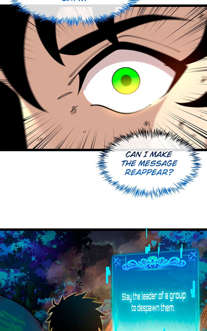 Road to Mastery Episode 6 page 41 - 