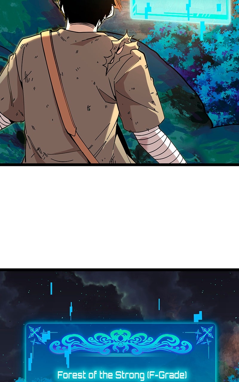 Road to Mastery Episode 6 page 42 - 