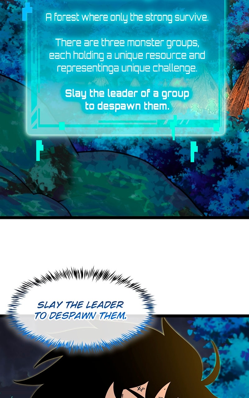 Road to Mastery Episode 6 page 43 - 