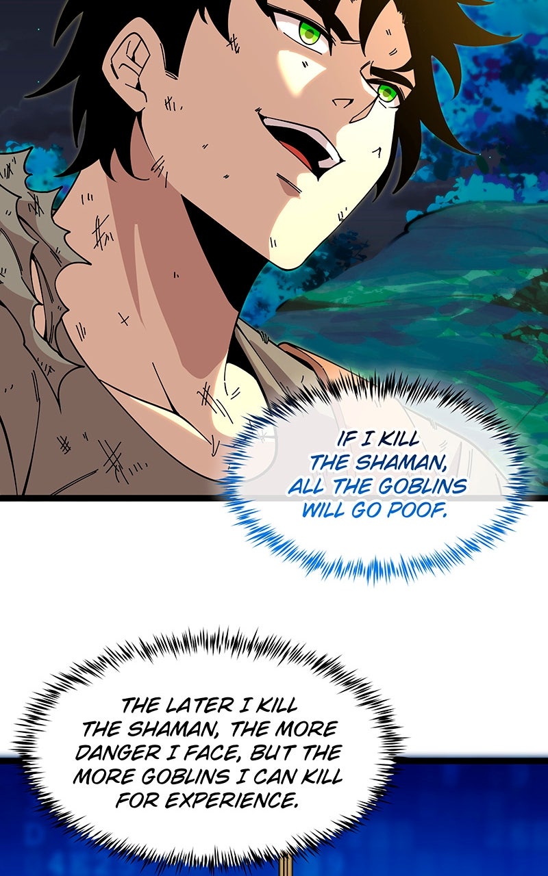 Road to Mastery Episode 6 page 44 - 