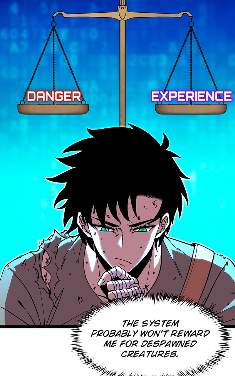 Road to Mastery Episode 6 page 45 - 