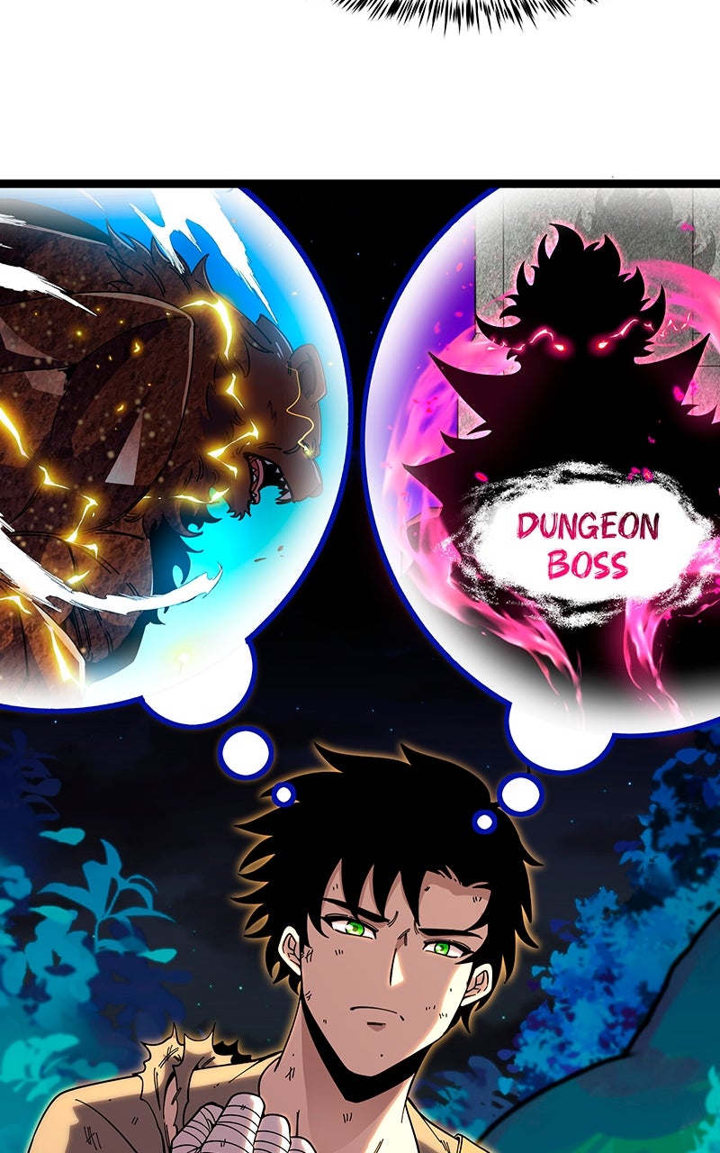 Road to Mastery Episode 6 page 46 - 
