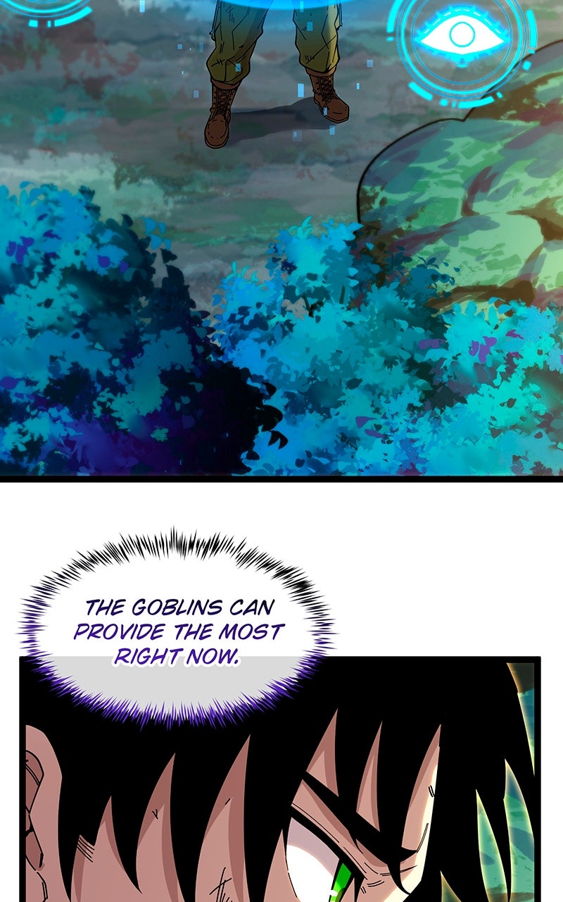 Road to Mastery Episode 6 page 48 - 