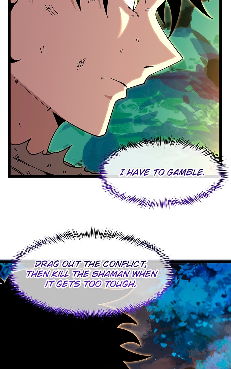 Road to Mastery Episode 6 page 49 - 