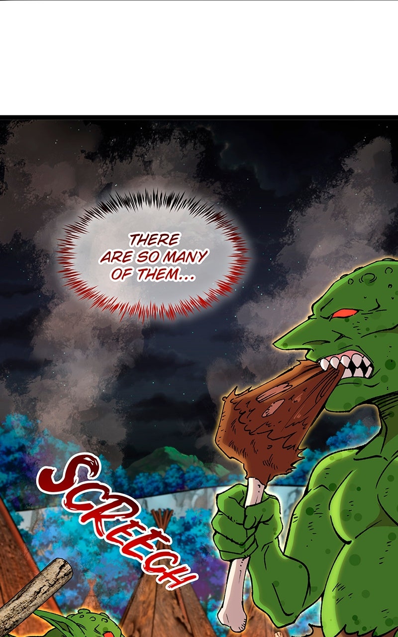 Road to Mastery Episode 6 page 6 - 