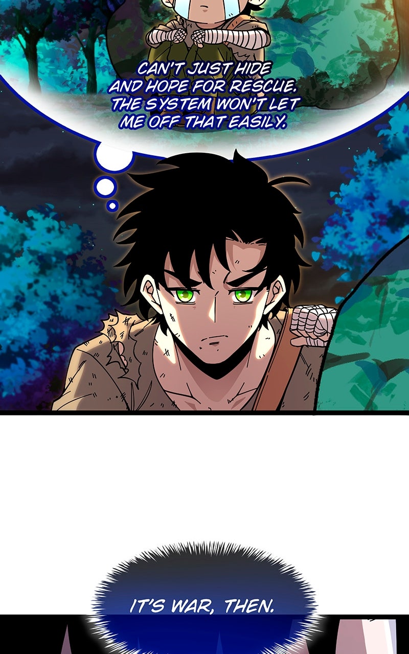Road to Mastery Episode 6 page 51 - 