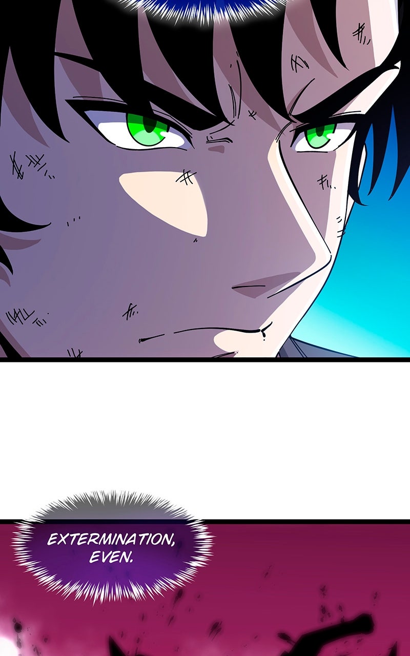 Road to Mastery Episode 6 page 52 - 