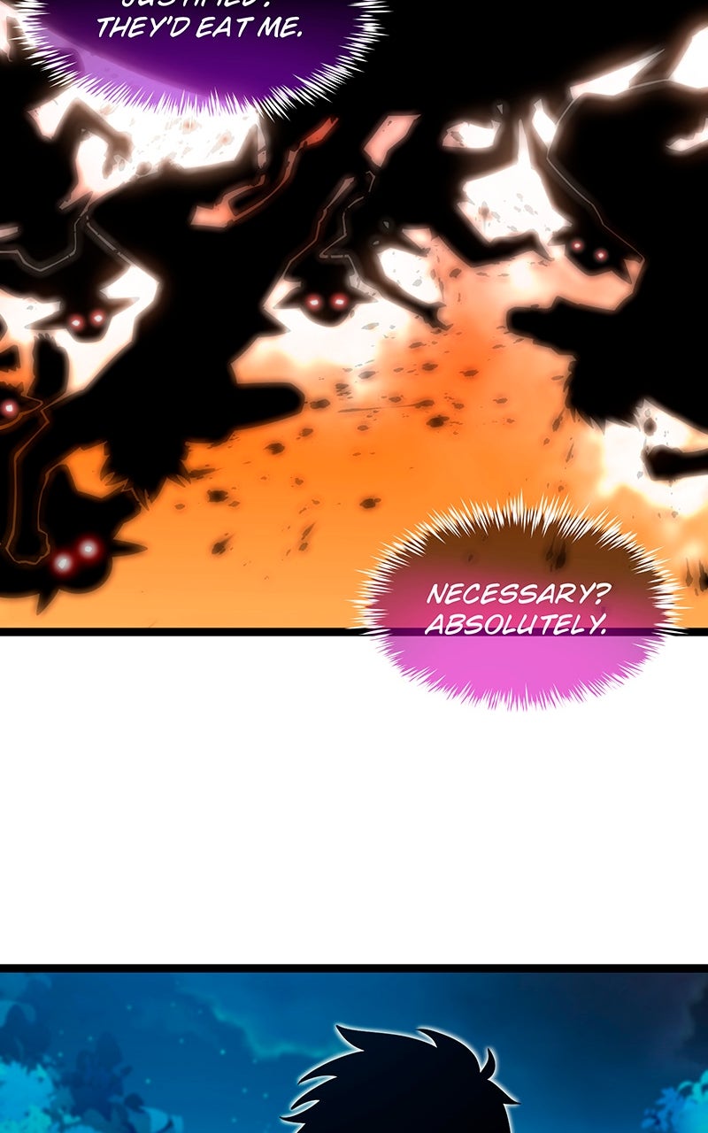 Road to Mastery Episode 6 page 54 - 