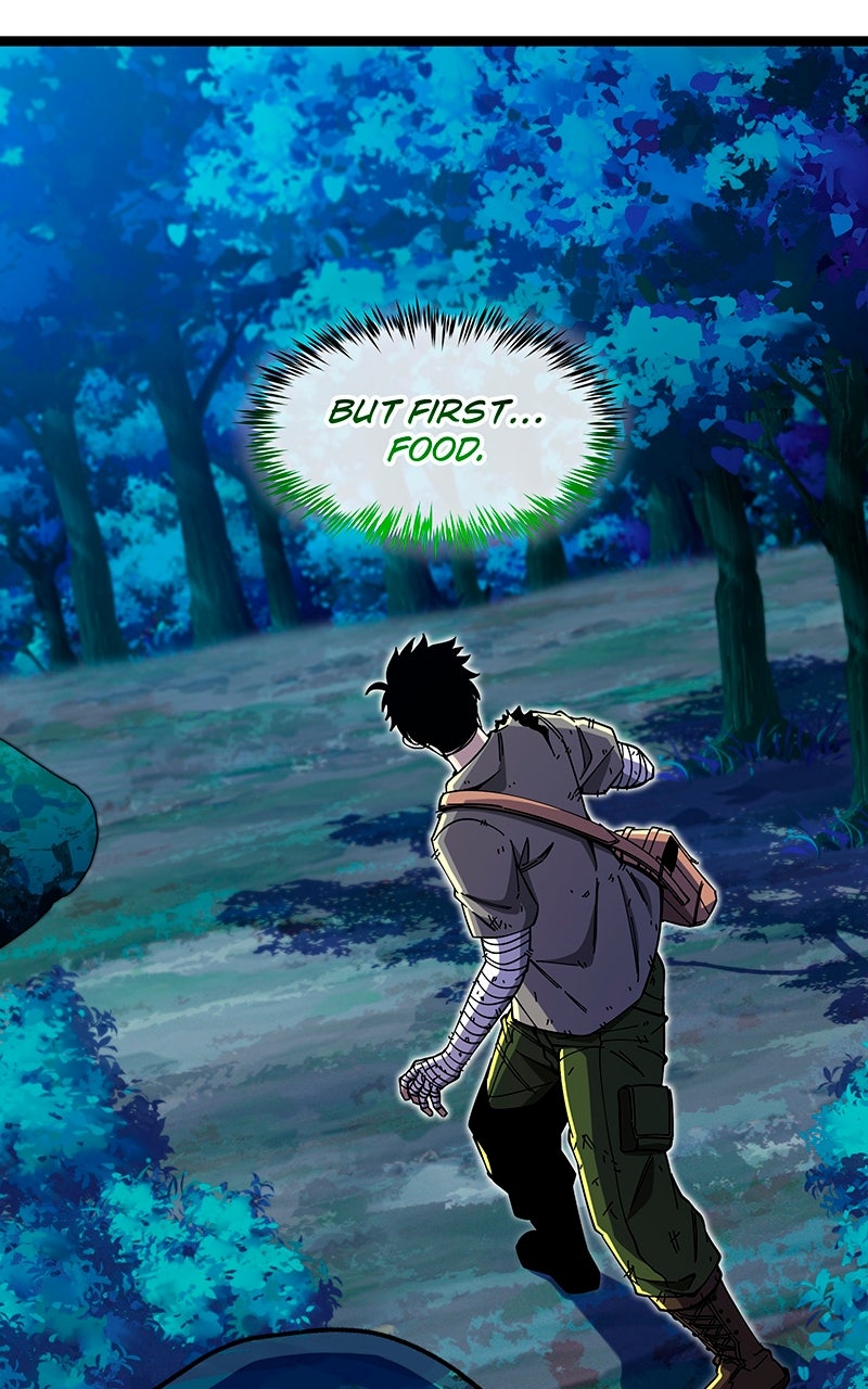 Road to Mastery Episode 6 page 56 - 