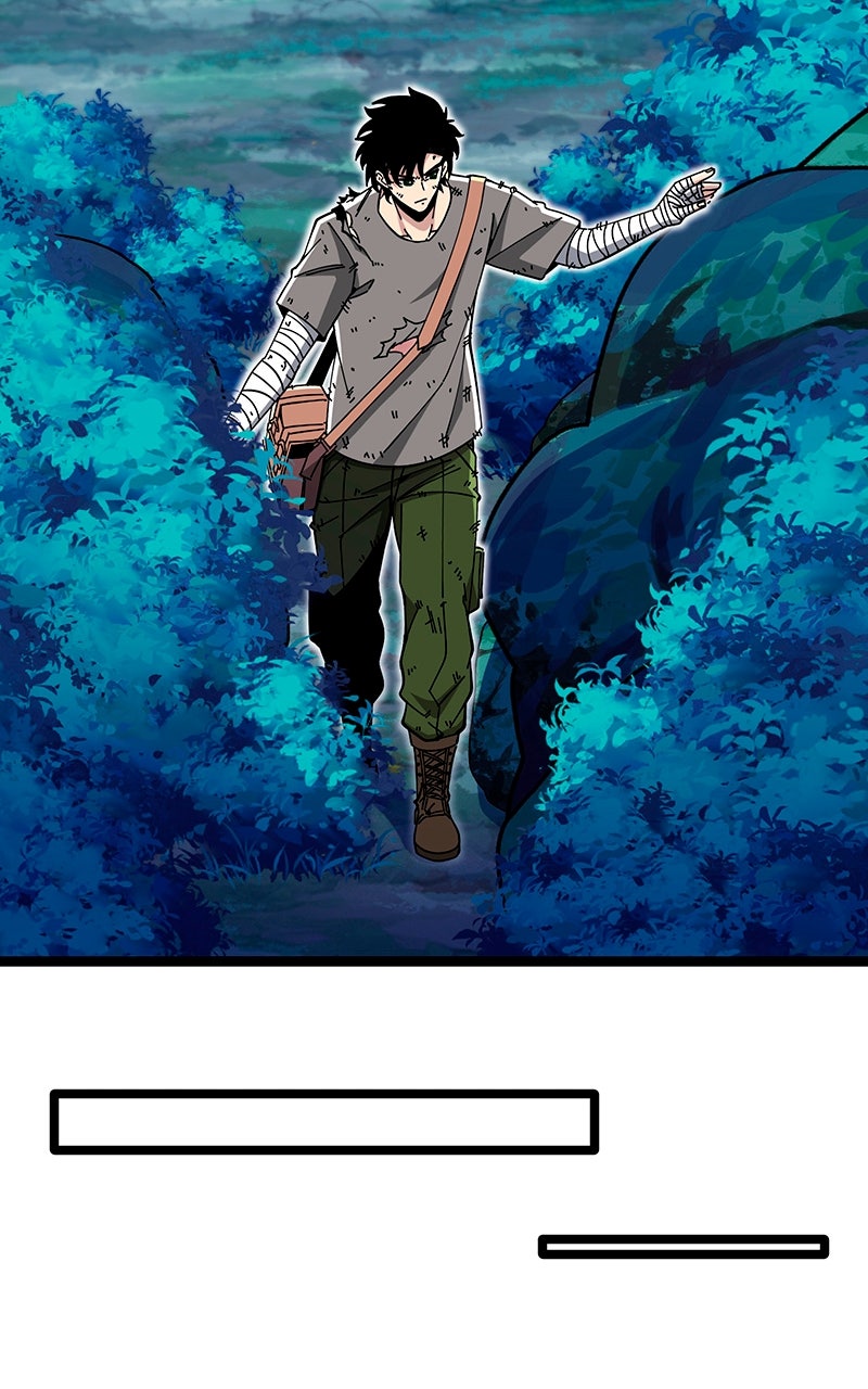 Road to Mastery Episode 6 page 58 - 
