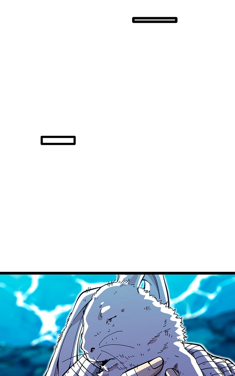 Road to Mastery Episode 6 page 59 - 