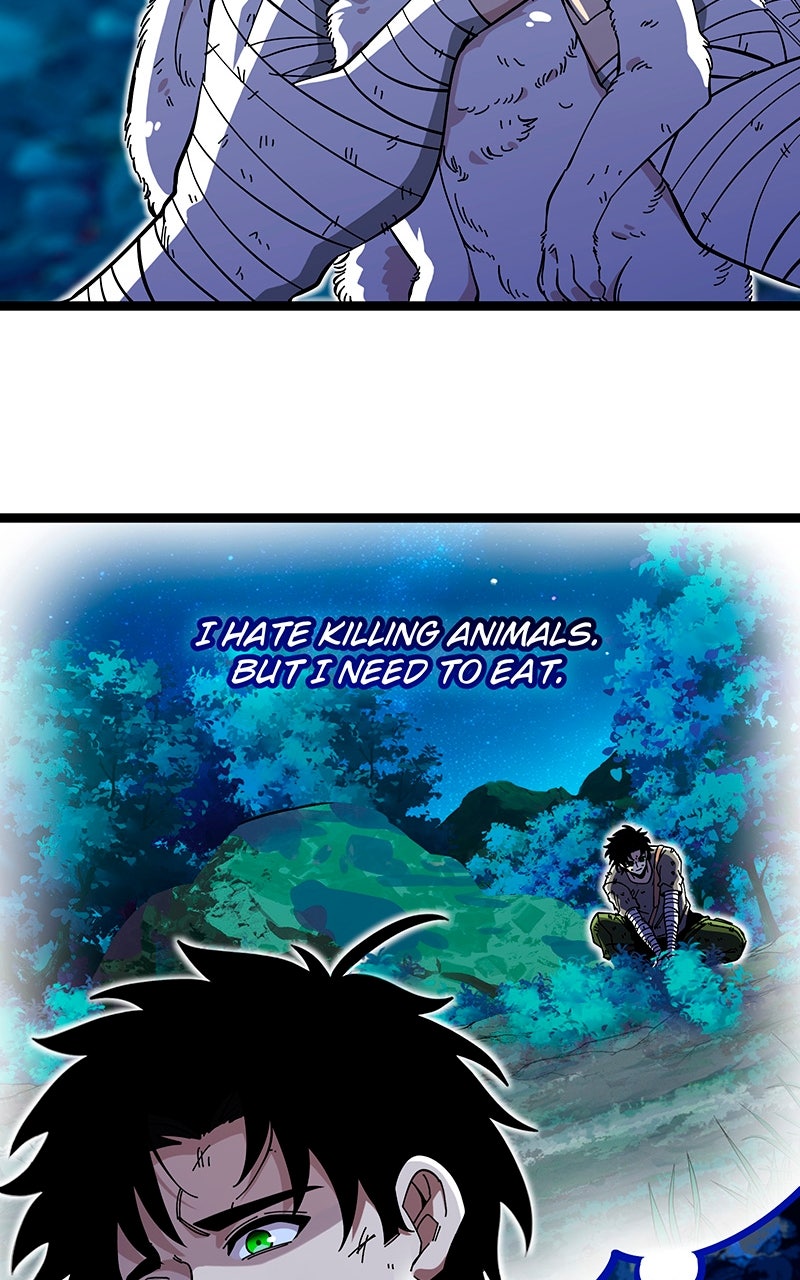 Road to Mastery Episode 6 page 60 - 
