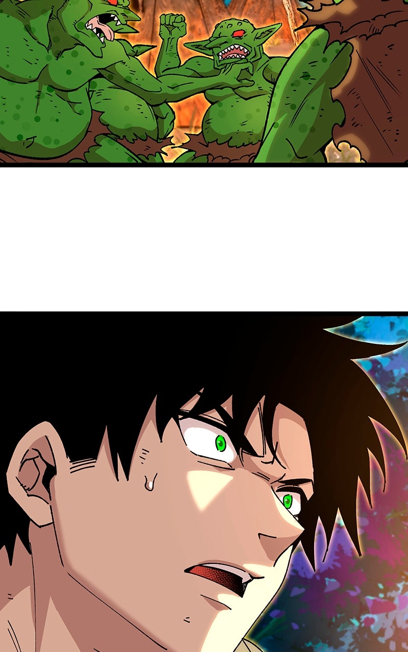 Road to Mastery Episode 6 page 7 - 