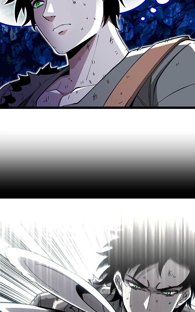 Road to Mastery Episode 6 page 61 - 