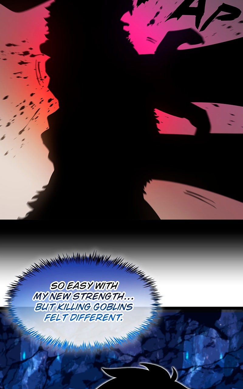Road to Mastery Episode 6 page 63 - 