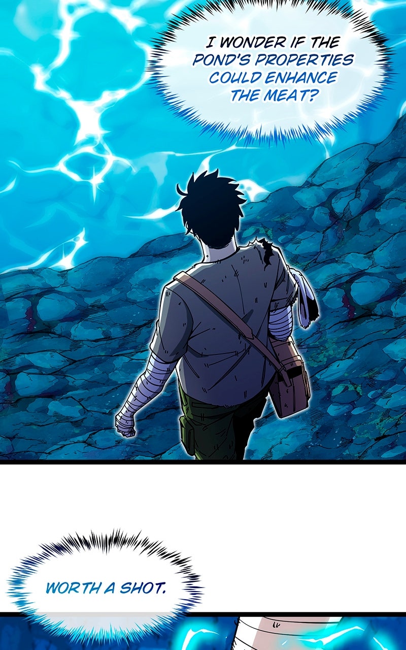Road to Mastery Episode 6 page 65 - 