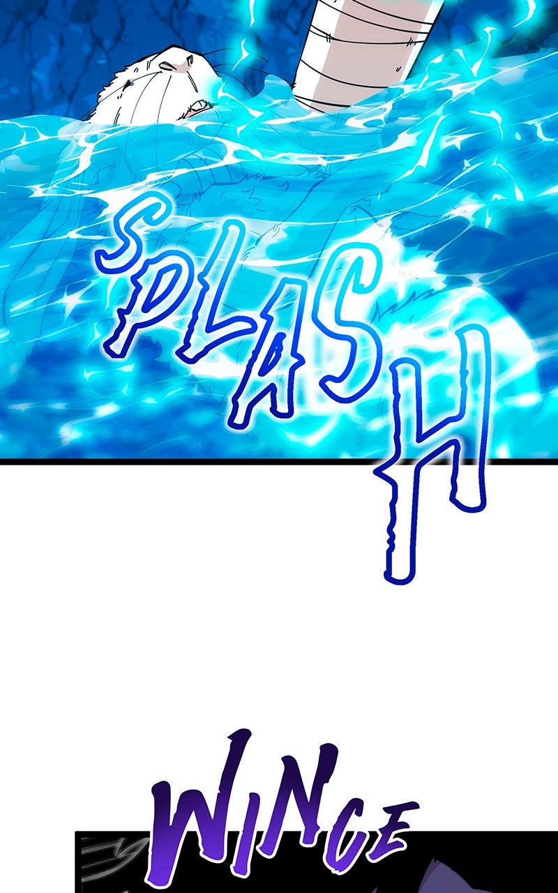 Road to Mastery Episode 6 page 66 - 