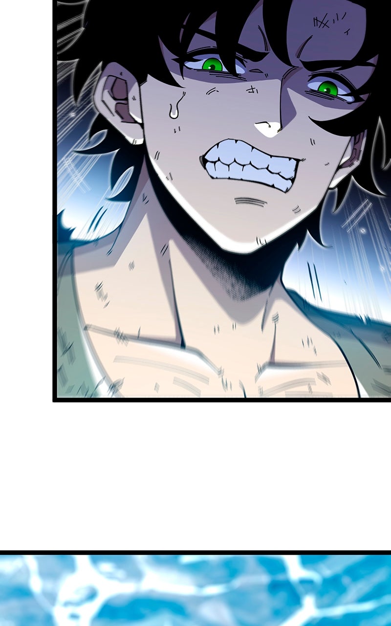 Road to Mastery Episode 6 page 67 - 
