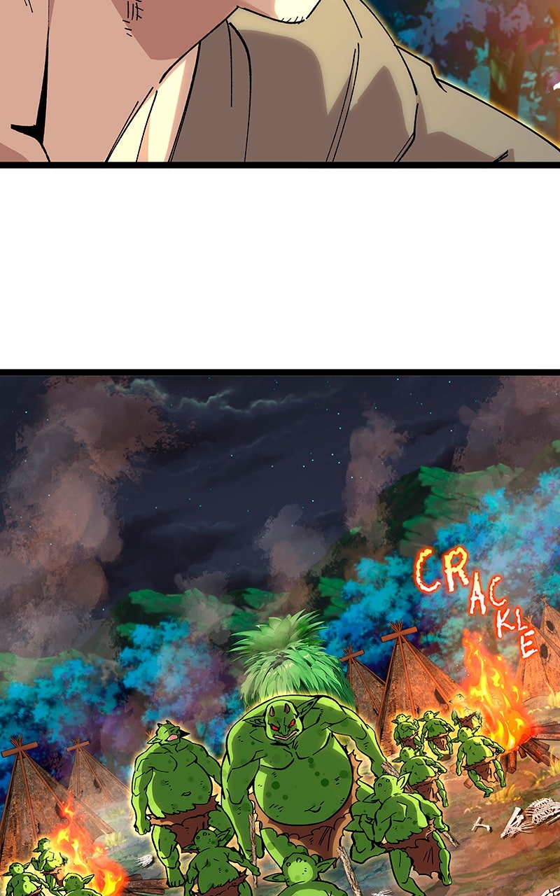Road to Mastery Episode 6 page 8 - 
