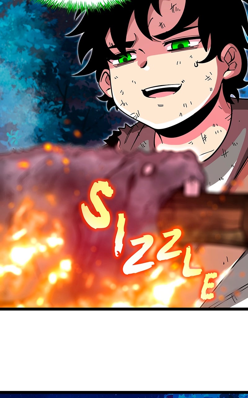Road to Mastery Episode 6 page 72 - 