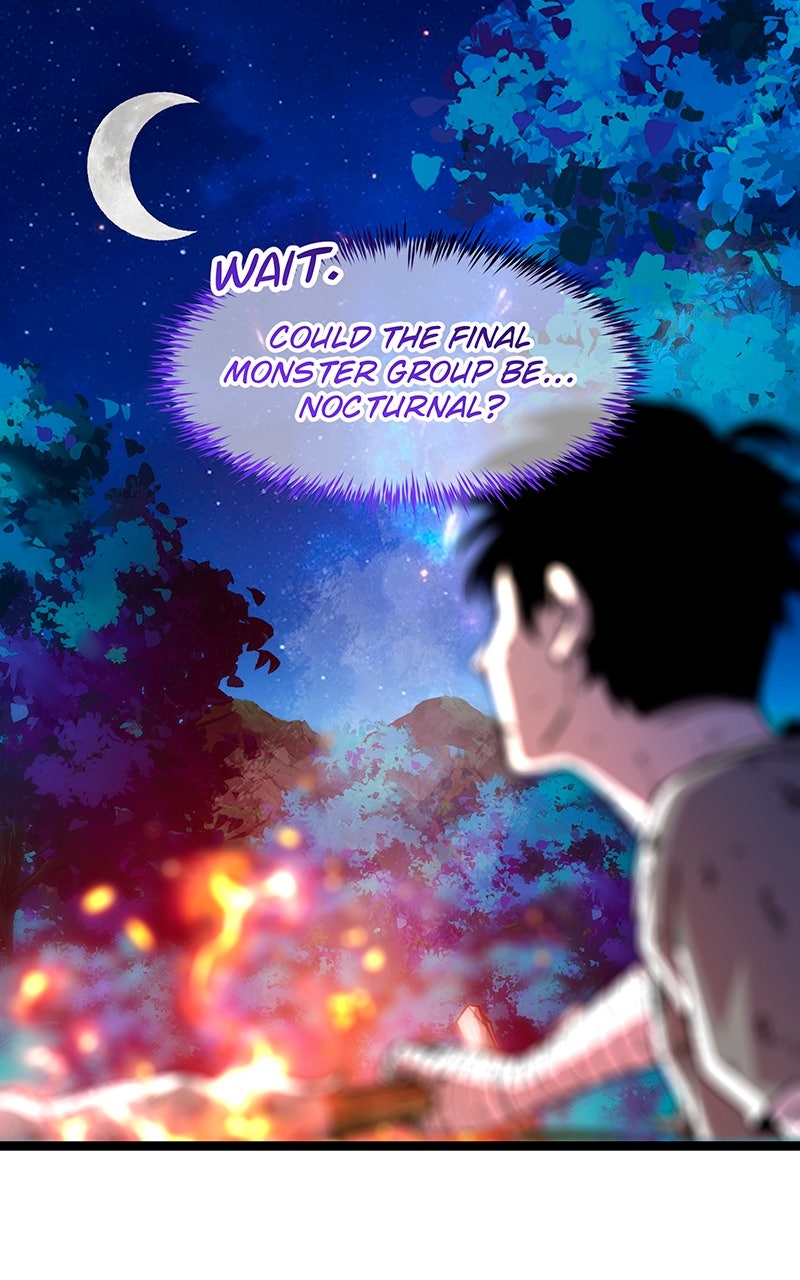 Road to Mastery Episode 6 page 73 - 