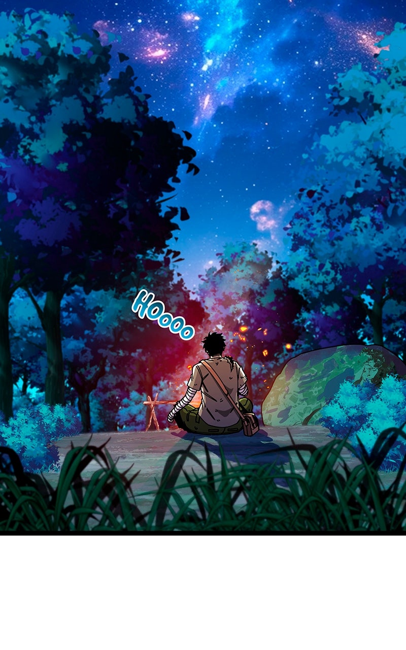 Road to Mastery Episode 6 page 75 - 