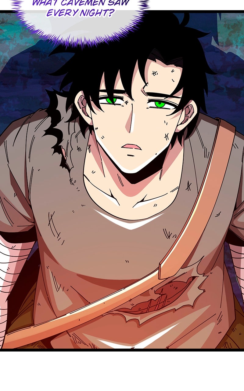 Road to Mastery Episode 6 page 77 - 