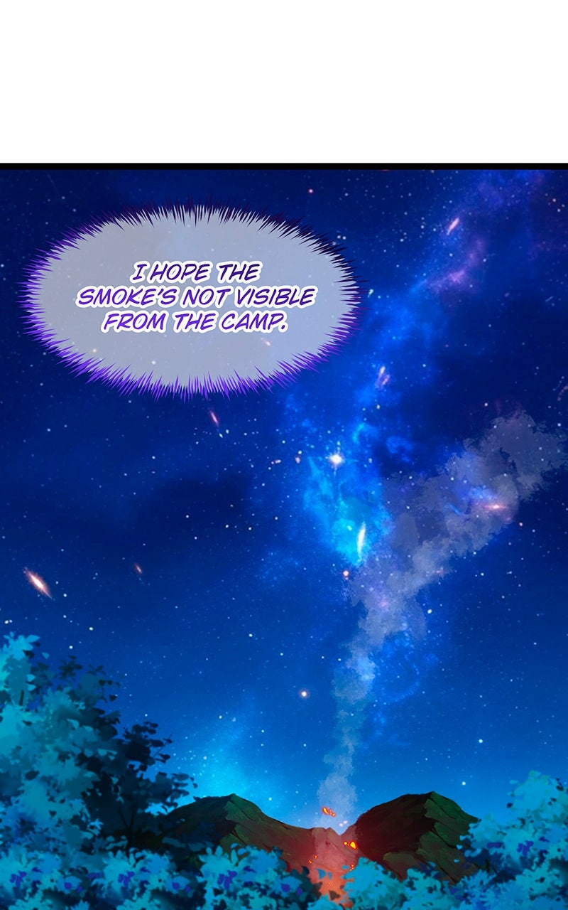 Road to Mastery Episode 6 page 78 - 