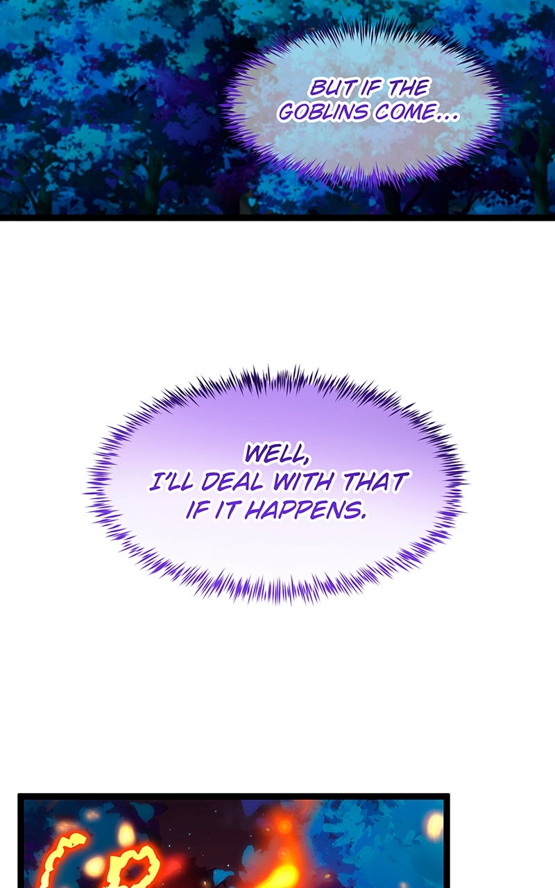 Road to Mastery Episode 6 page 79 - 