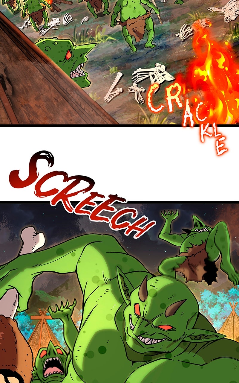 Road to Mastery Episode 6 page 9 - 