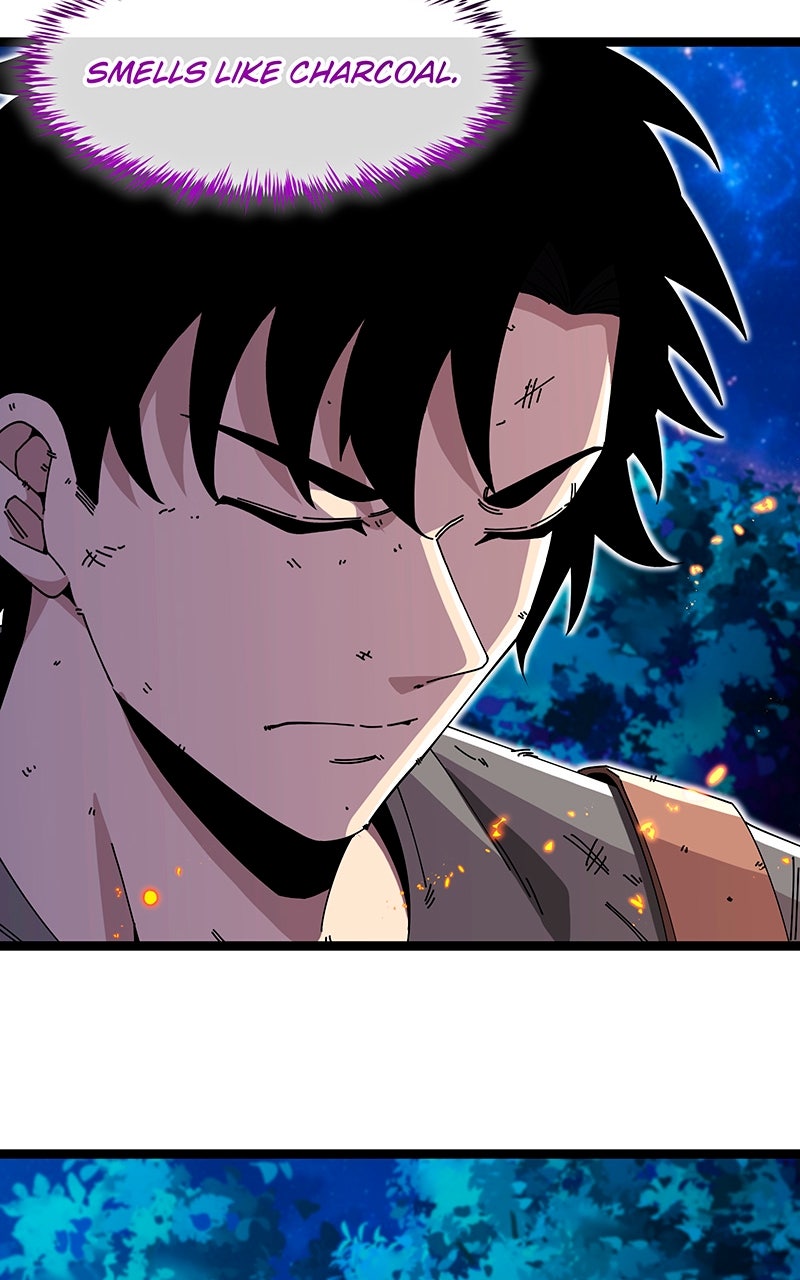 Road to Mastery Episode 6 page 85 - 