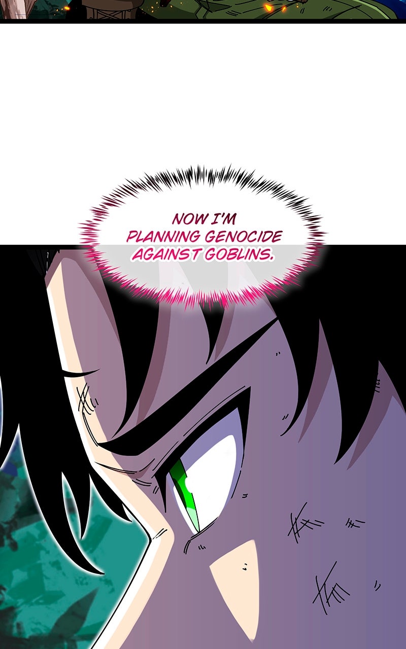 Road to Mastery Episode 6 page 88 - 