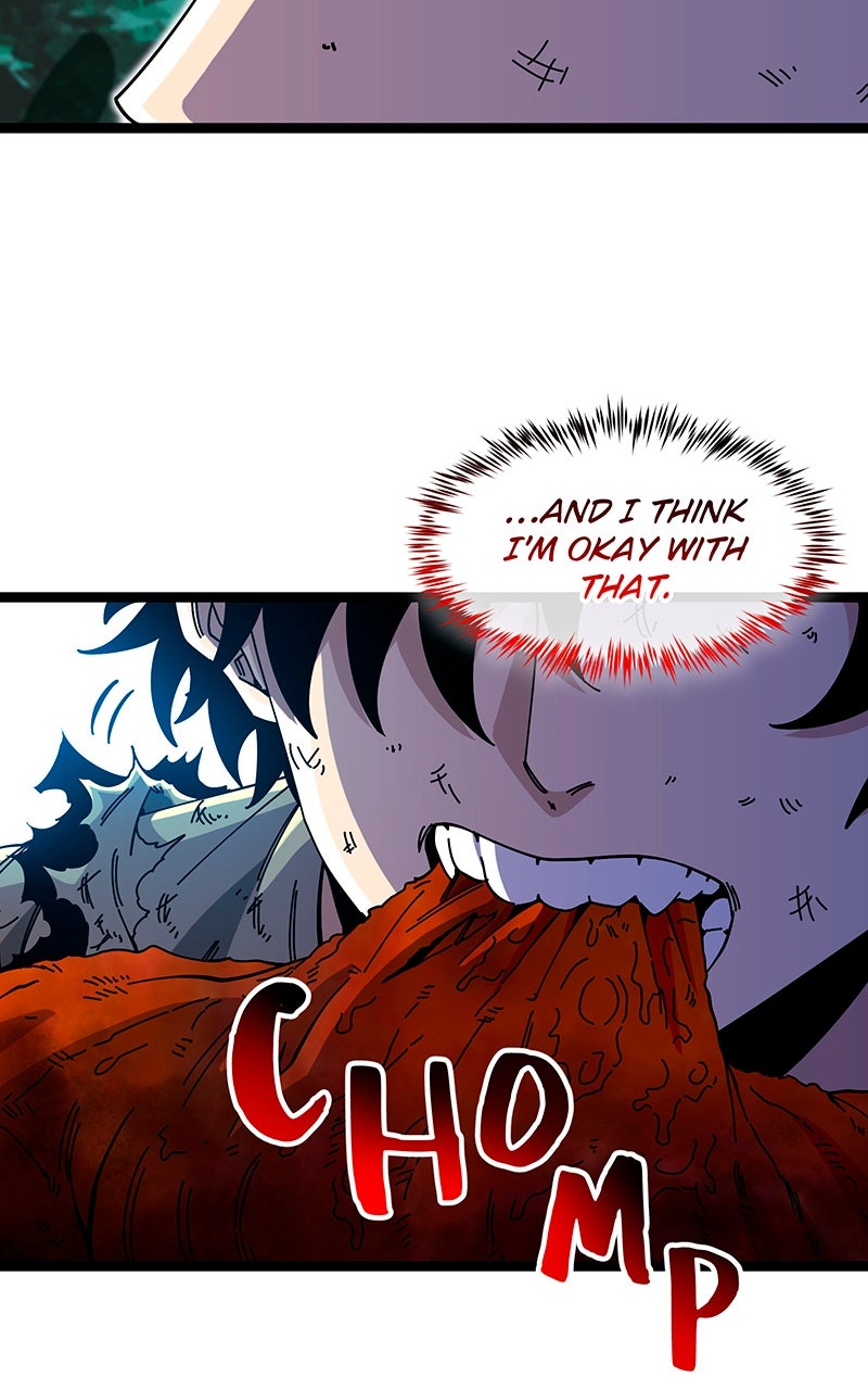 Road to Mastery Episode 6 page 89 - 