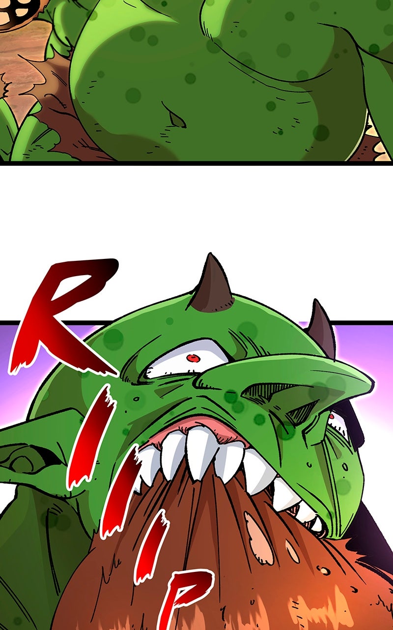 Road to Mastery Episode 6 page 10 - 