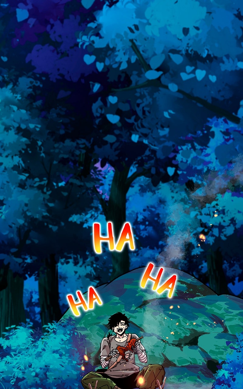 Road to Mastery Episode 6 page 91 - 